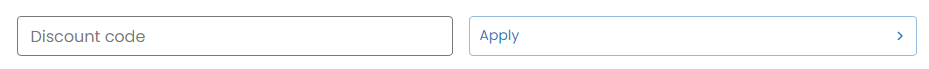 Discount_code_apply_box.png